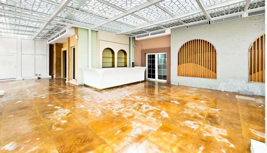 Villa for rent in Umm Suqeim 3 Villas, Umm Suqeim, photo 3