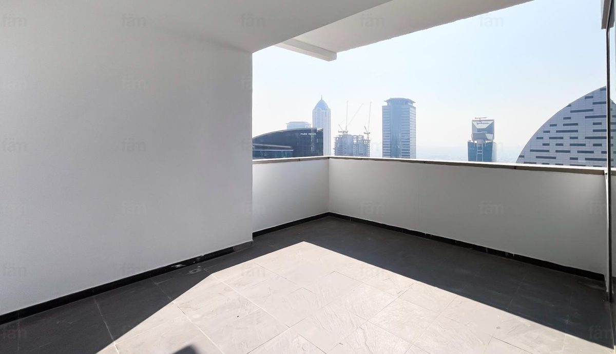 Office for rent in The Prism, Business Bay, photo 6