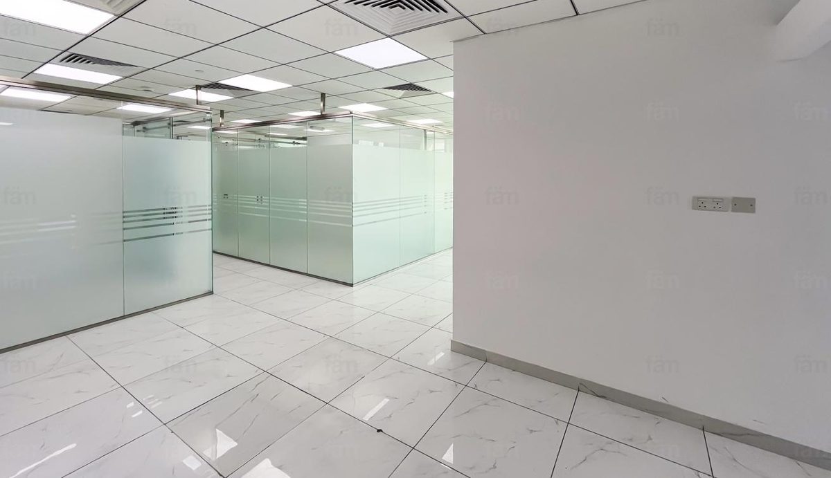 Office for rent in The Prism, Business Bay, photo 7