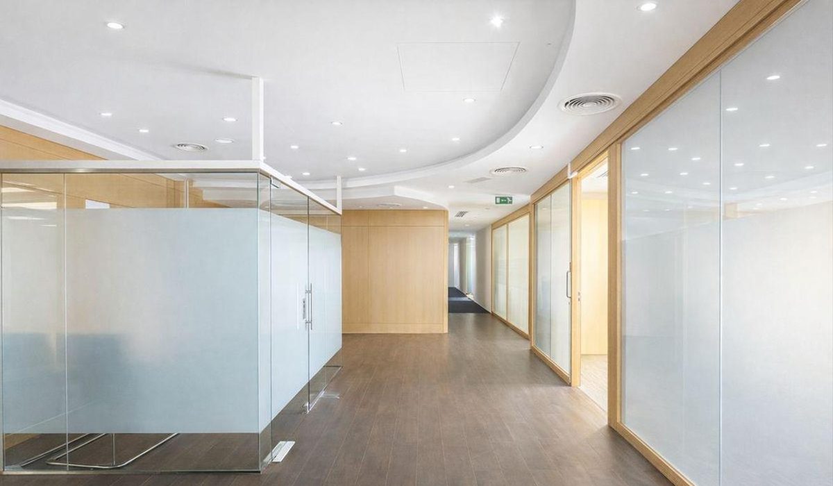 Office for rent in Al Manara Tower, Business Bay, photo 3