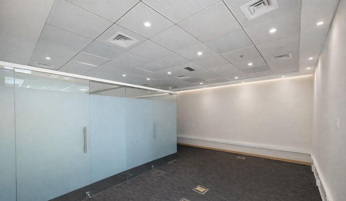 Office for rent in Al Manara Tower, Business Bay, photo 11